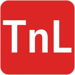 TnL.ico