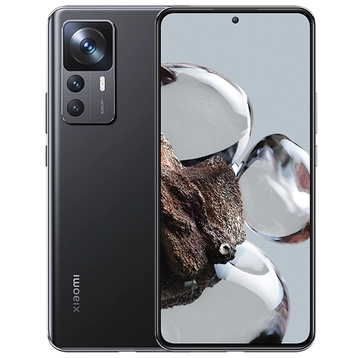 xiaomi-12t-den_1.webp
