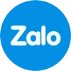 Zalo