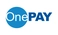 onepay-logo