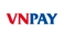 vnpay-logo