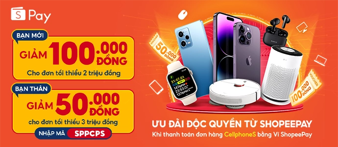 banner-uu-dai-shopeepay.webp