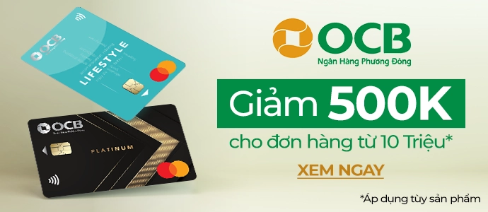 ocb-sliding-uudaithanhtoan.webp